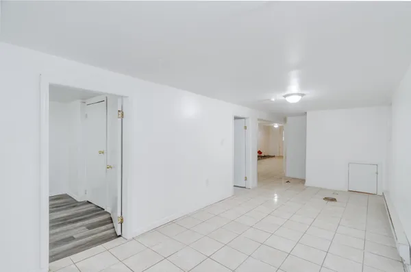 $3,100 | 404 Danforth Avenue, Jersey City, NJ 07305