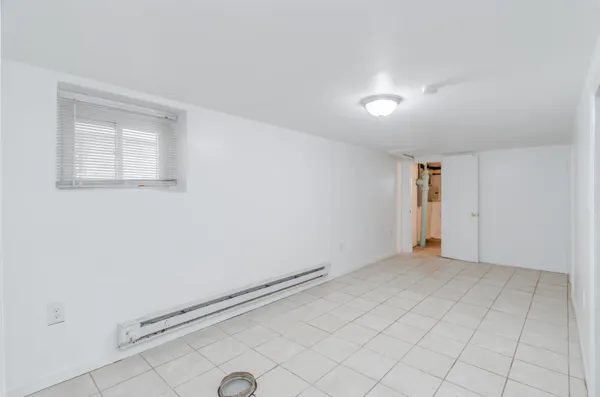 $3,100 | 404 Danforth Avenue, Jersey City, NJ 07305