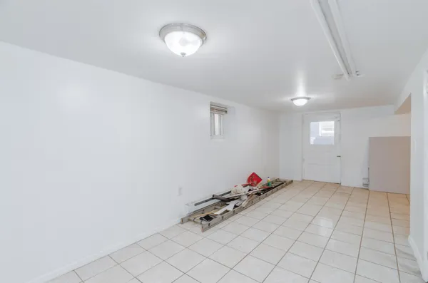 $3,100 | 404 Danforth Avenue, Jersey City, NJ 07305