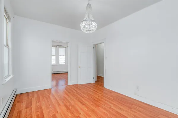 $3,100 | 404 Danforth Avenue, Jersey City, NJ 07305