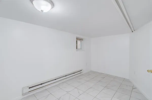 $3,100 | 404 Danforth Avenue, Jersey City, NJ 07305