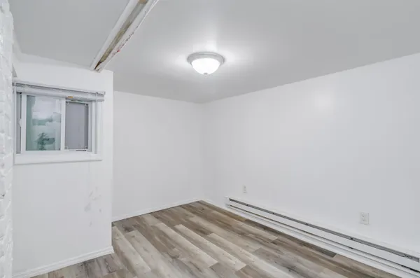 $3,100 | 404 Danforth Avenue, Jersey City, NJ 07305