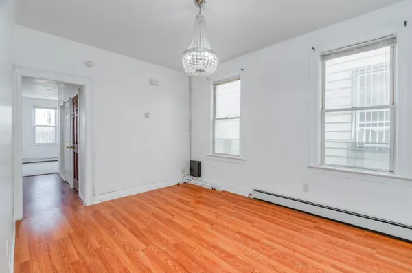 $3,100 | 404 Danforth Avenue, Jersey City, NJ 07305
