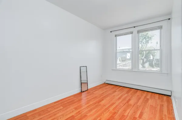 $3,100 | 404 Danforth Avenue, Jersey City, NJ 07305