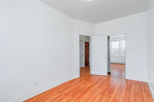 $3,100 | 404 Danforth Avenue, Jersey City, NJ 07305