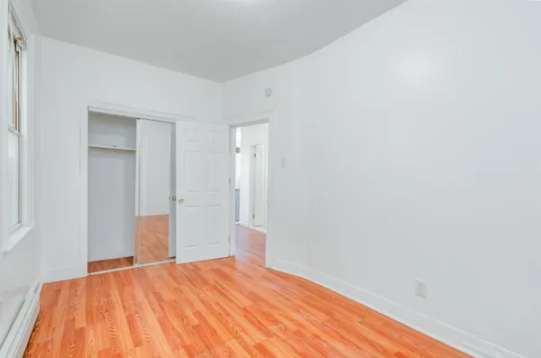 $3,100 | 404 Danforth Avenue, Jersey City, NJ 07305