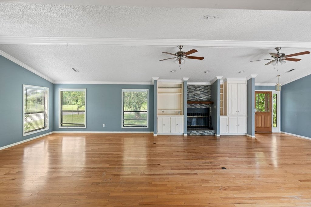 1202 Hillendale Road Valdosta, GA 31602 - Photo 16 of 49 Gallery Image 16