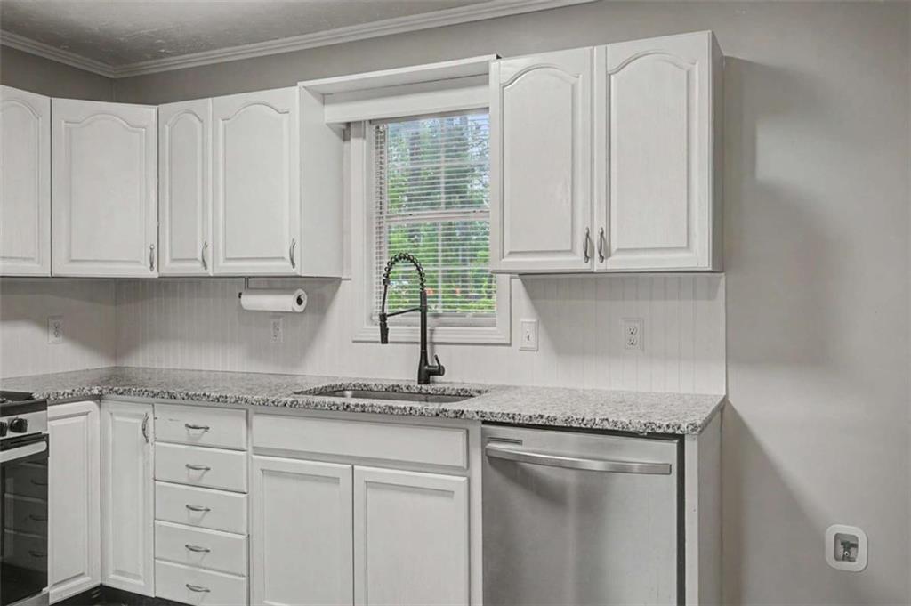 52 Gatlin Road Southeast Cartersville, GA 30121 - Photo 15 of 39
