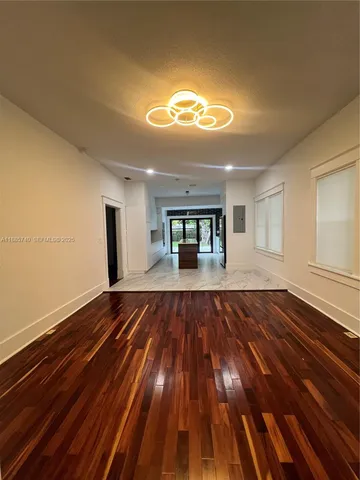 $4,500 | 130 Southwest 1st Avenue, Unit 130, Hallandale Beach, FL 33009