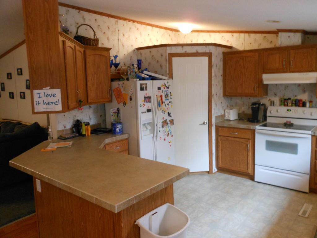 163 State Park Road Casco, ME 04015 - Photo 6 of 14 Photo
