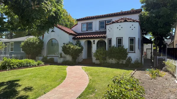 $875,000 | 1824 Austin Way, Santa Rosa, CA 95404