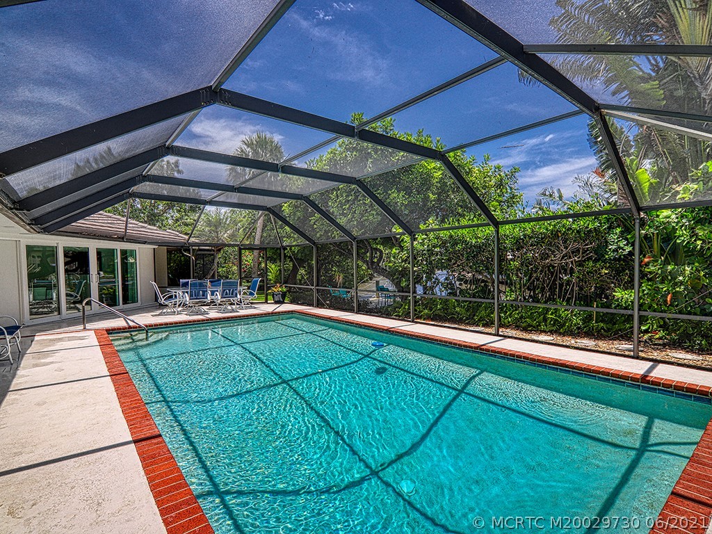 3 Simara Street Stuart, FL 34996 - Photo 25 of 38 Gallery Image 25