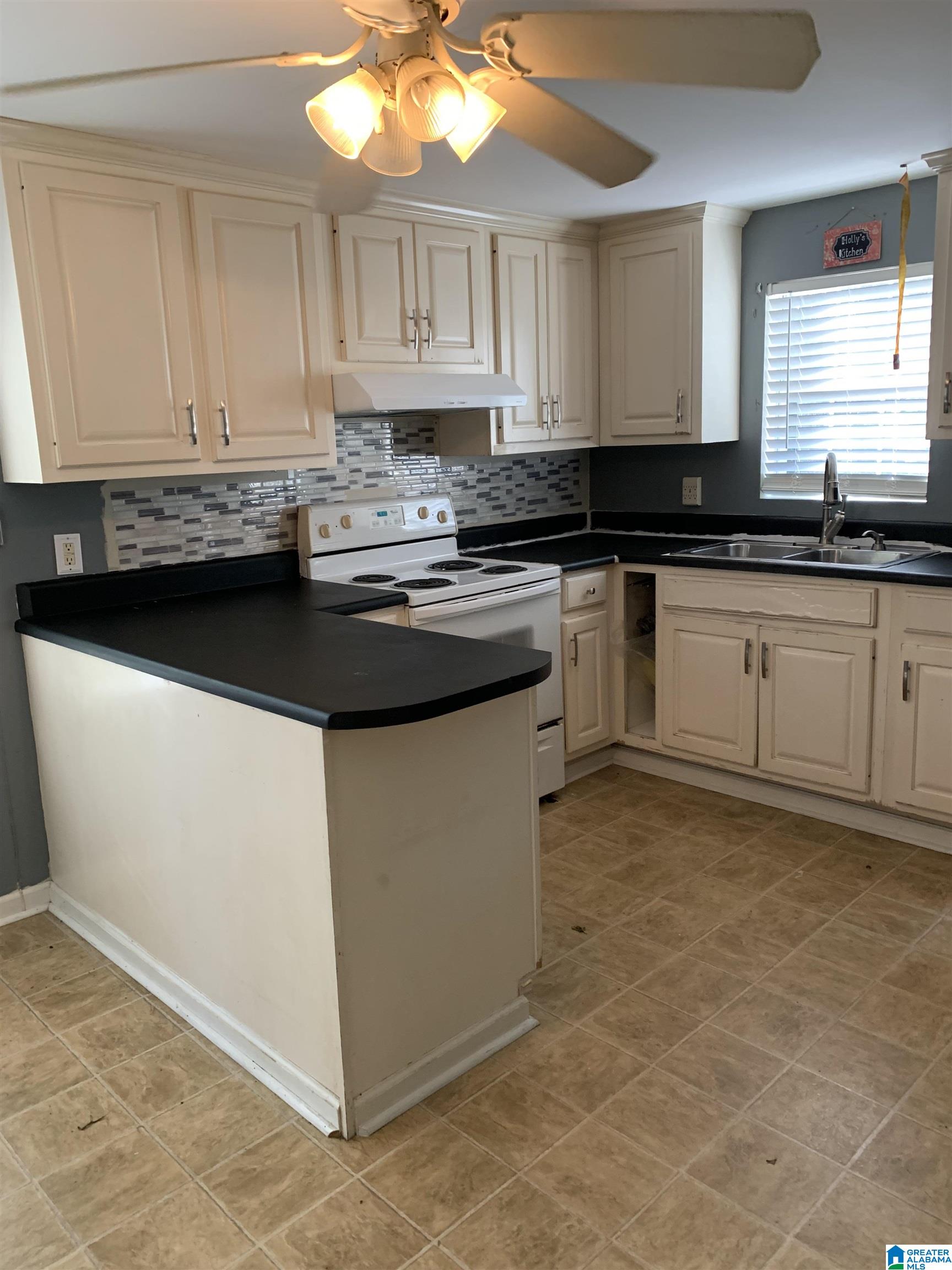 1412 Brunner Street Northwest Cullman, AL 35055 - Photo 11 of 18