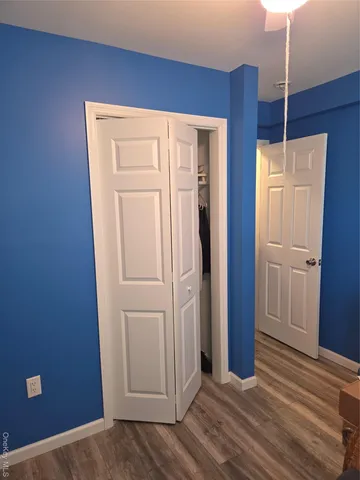 $789,000 | 3095 Mullan Place | Throgs Neck