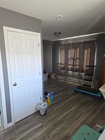 $789,000 | 3095 Mullan Place | Throgs Neck