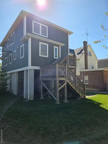 $789,000 | 3095 Mullan Place | Throgs Neck