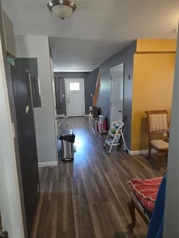 $789,000 | 3095 Mullan Place | Throgs Neck