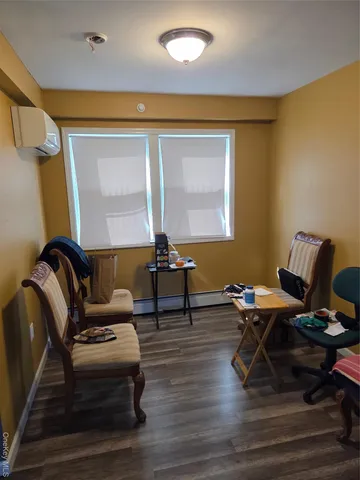 $789,000 | 3095 Mullan Place | Throgs Neck