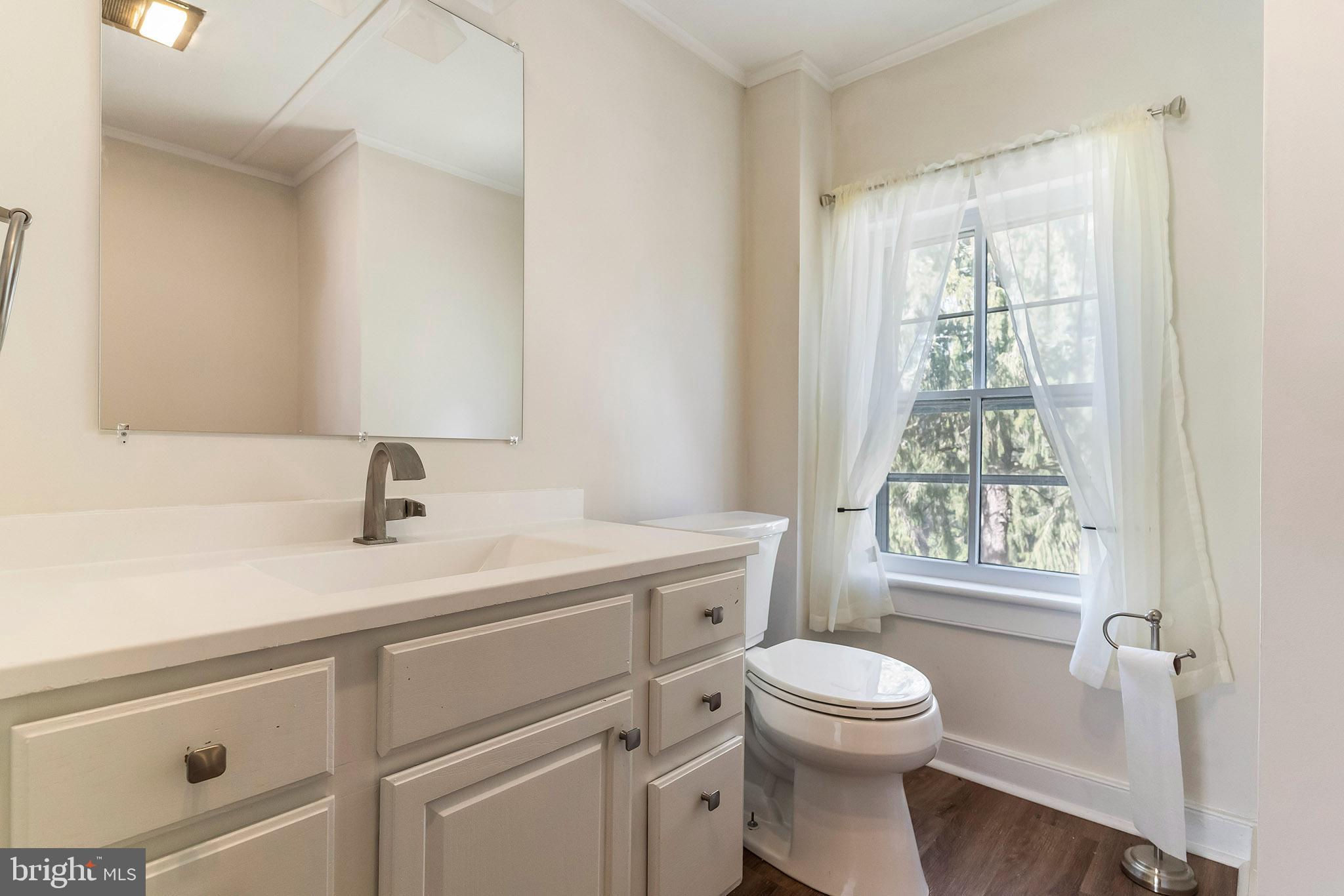 107 Millstone Road Millstone Township, NJ 08535 - Photo 21 of 28 Primary suite