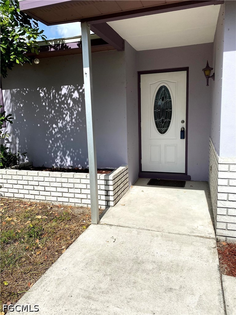 17 Illinois Road Lehigh Acres, FL 33936 - Photo 29 of 31
