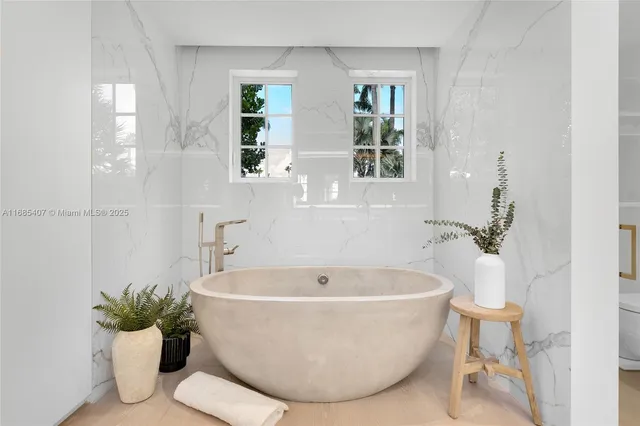 $15,250,000 | 7917 Fisher Island Drive, Unit 7917, Miami Beach, FL 33109