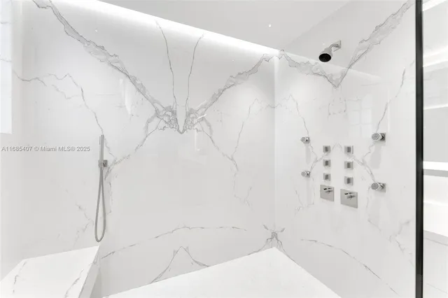 $15,250,000 | 7917 Fisher Island Drive, Unit 7917, Miami Beach, FL 33109