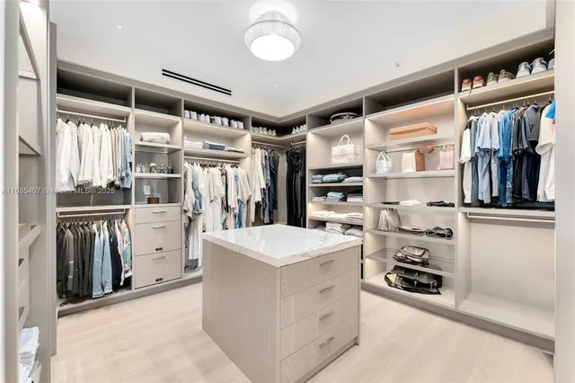 $15,250,000 | 7917 Fisher Island Drive, Unit 7917, Miami Beach, FL 33109