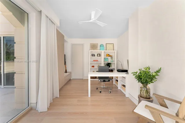 $15,250,000 | 7917 Fisher Island Drive, Unit 7917, Miami Beach, FL 33109