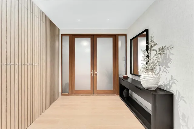 $15,250,000 | 7917 Fisher Island Drive, Unit 7917, Miami Beach, FL 33109