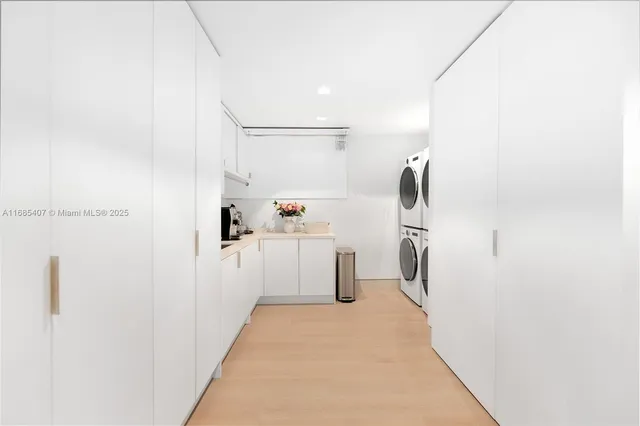 $15,250,000 | 7917 Fisher Island Drive, Unit 7917, Miami Beach, FL 33109