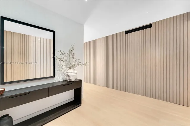 $15,250,000 | 7917 Fisher Island Drive, Unit 7917, Miami Beach, FL 33109