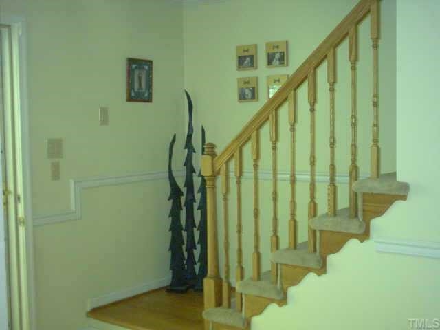 1287 Chub Lake Road Roxboro, NC 27574 - Photo 7 of 10