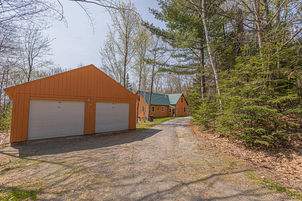 112 Weld Road Phillips, ME 04966 - Photo 3 of 43 photo (1 of 43)