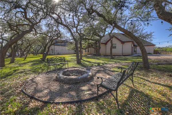 $775,000 | 243 Appalachian Trail, New Braunfels, TX 78132