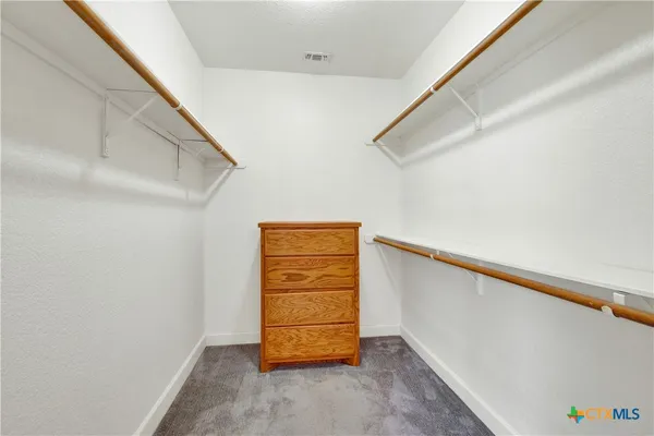 $775,000 | 243 Appalachian Trail, New Braunfels, TX 78132