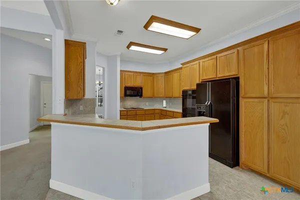 $775,000 | 243 Appalachian Trail, New Braunfels, TX 78132