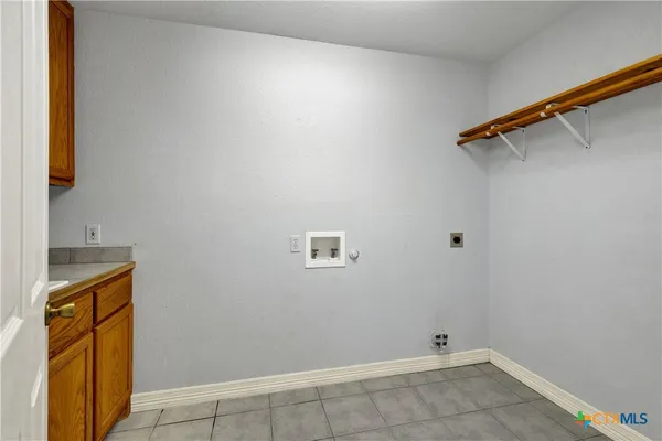 $775,000 | 243 Appalachian Trail, New Braunfels, TX 78132