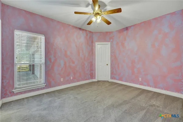 $775,000 | 243 Appalachian Trail, New Braunfels, TX 78132