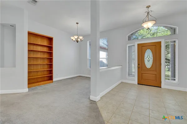 $775,000 | 243 Appalachian Trail, New Braunfels, TX 78132