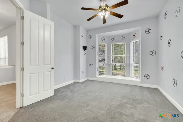 $775,000 | 243 Appalachian Trail, New Braunfels, TX 78132