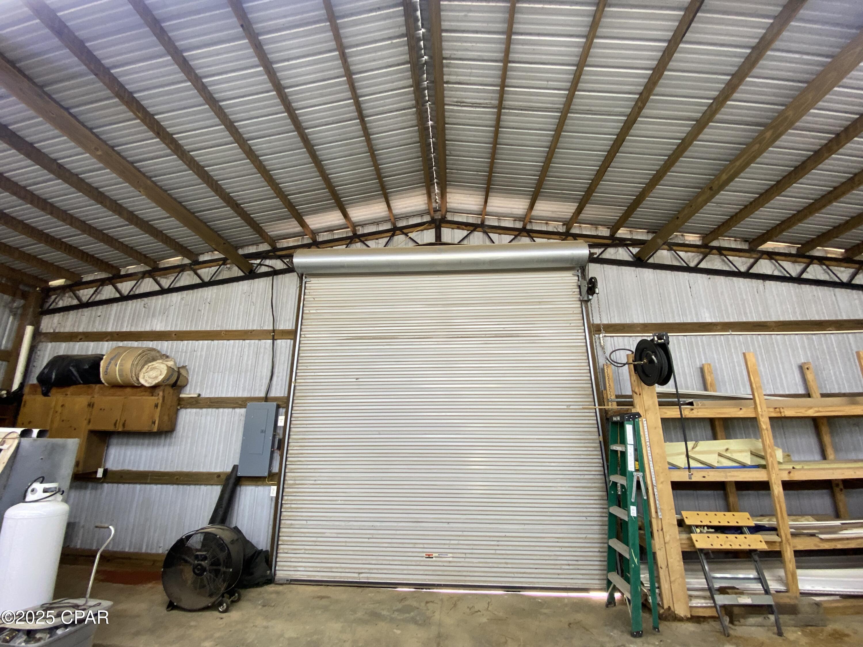 3586 Bush Road Graceville, FL 32440 - Photo 24 of 104 Gallery Image 24