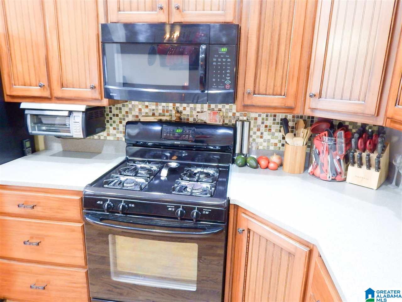 165 Rockwell Drive Riverside, AL 35135 - Photo 14 of 45