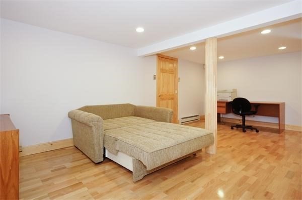 22 Westlund Road Belmont, MA 02478 - Photo 20 of 26
