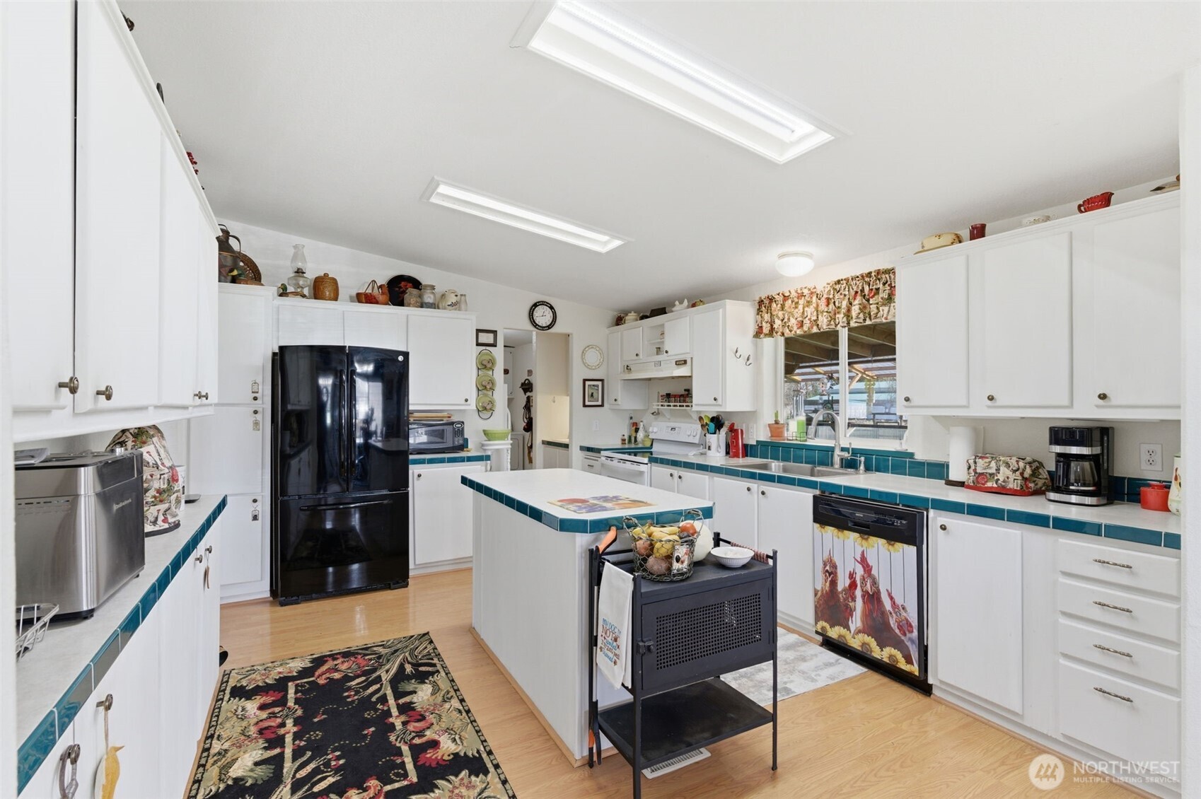 271 Cowlitz Ridge Road Toledo, WA 98591 - Photo 12 of 40