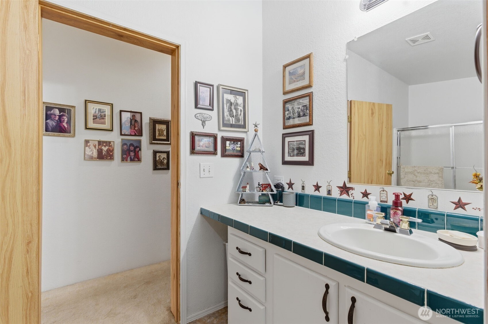 271 Cowlitz Ridge Road Toledo, WA 98591 - Photo 14 of 40