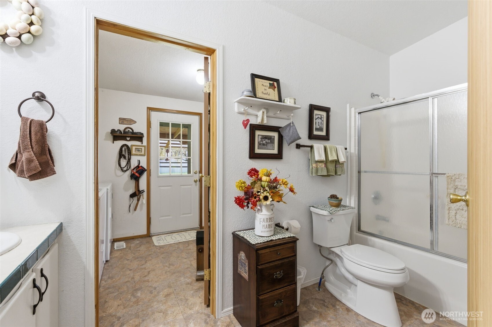 271 Cowlitz Ridge Road Toledo, WA 98591 - Photo 15 of 40