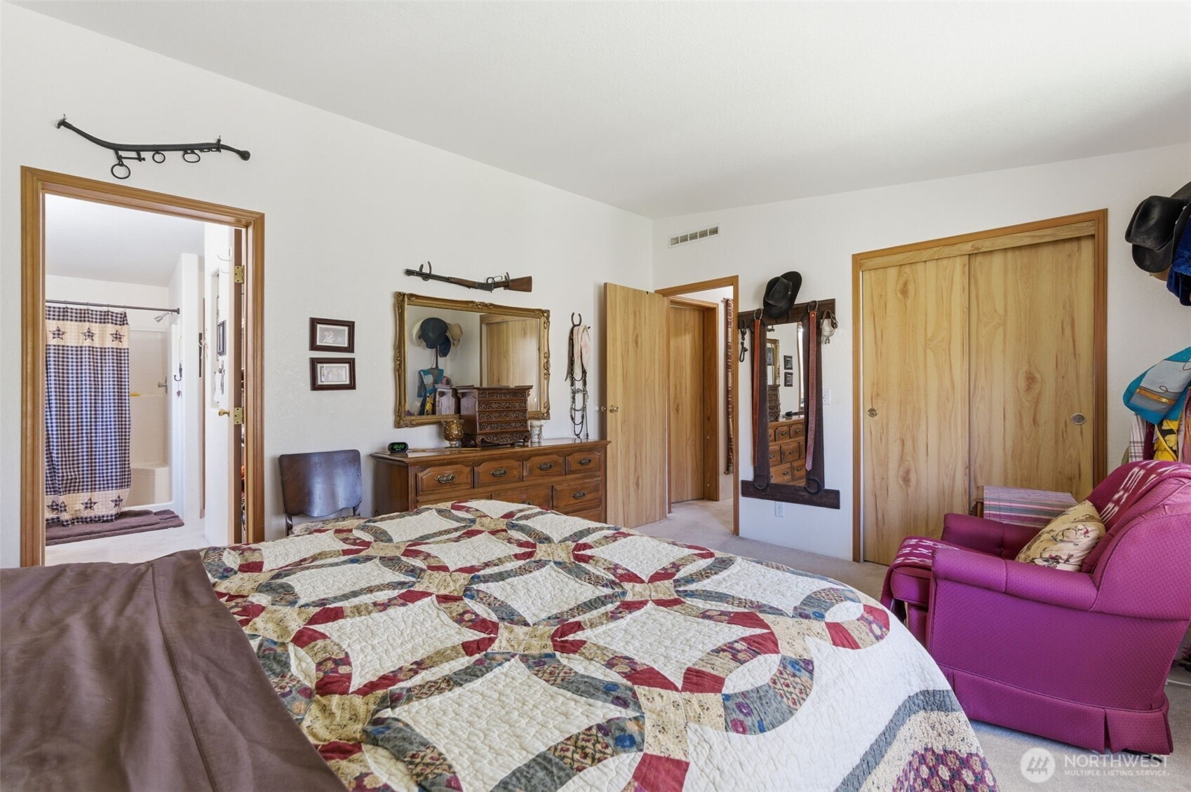 271 Cowlitz Ridge Road Toledo, WA 98591 - Photo 17 of 40