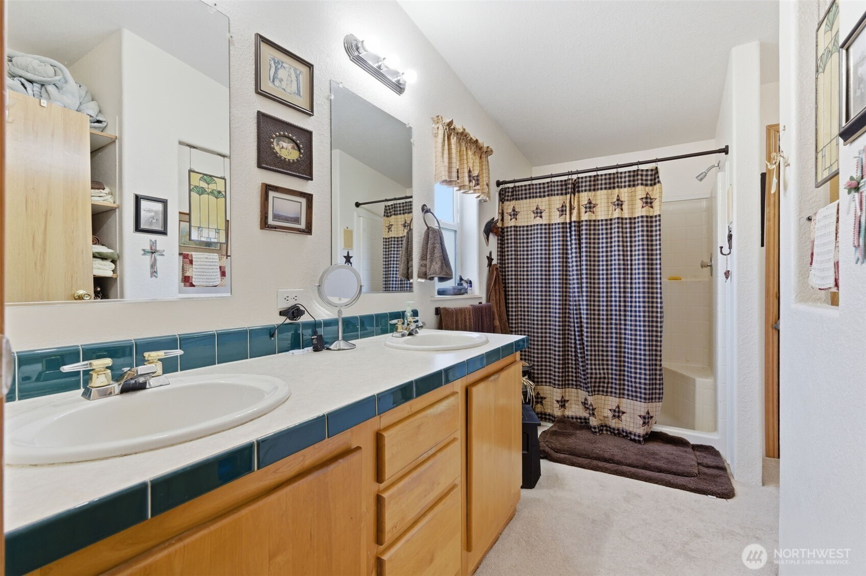 271 Cowlitz Ridge Road Toledo, WA 98591 - Photo 18 of 40