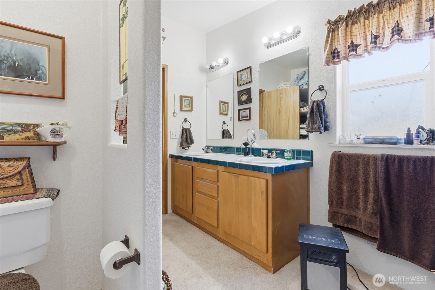 271 Cowlitz Ridge Road Toledo, WA 98591 - Photo 19 of 40