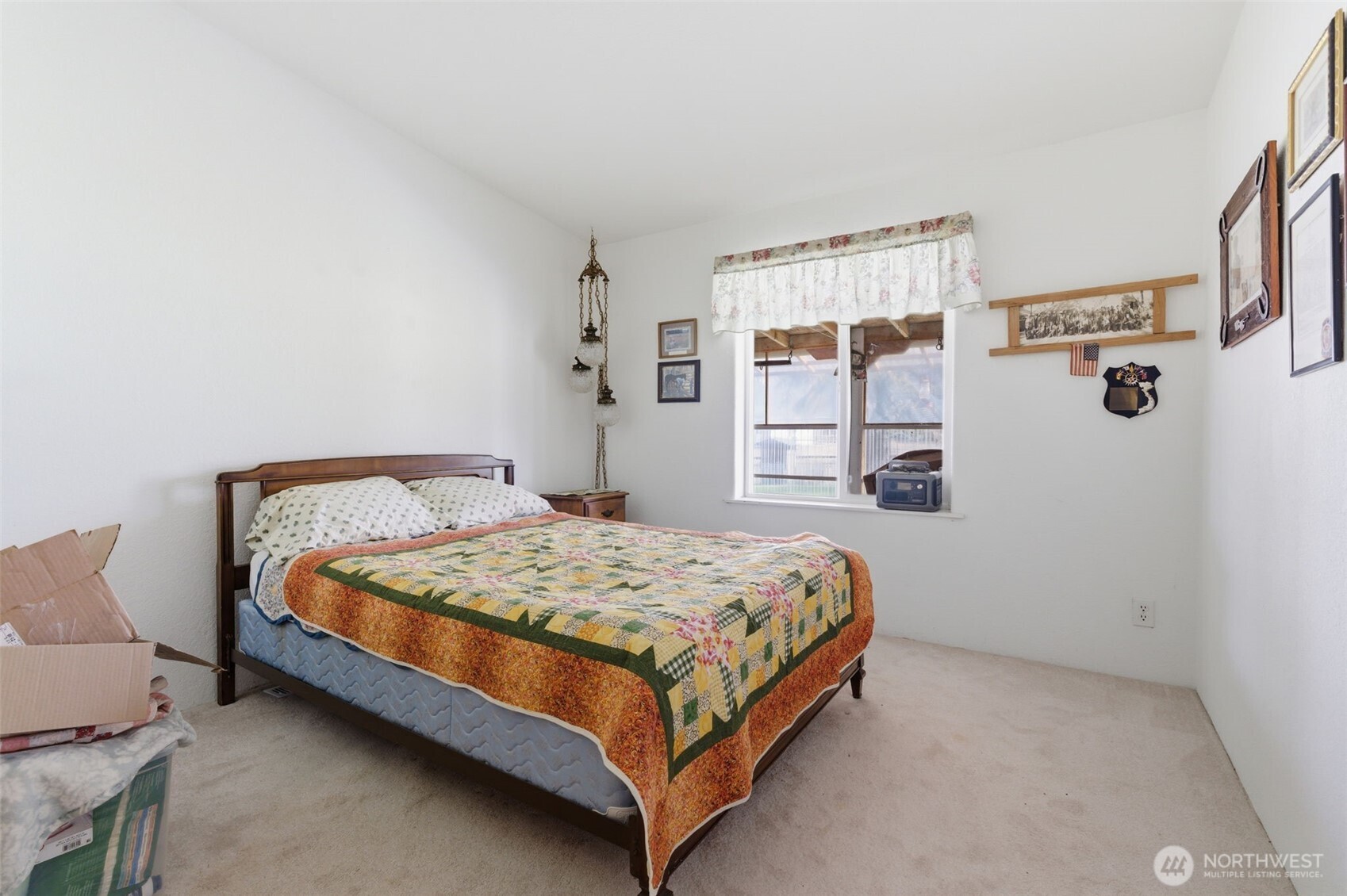 271 Cowlitz Ridge Road Toledo, WA 98591 - Photo 20 of 40